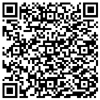 QR Code for bitcoin:bitcoin:bitcoin:bitcoin:bitcoin:bitcoin:bitcoin:bitcoin:bitcoin:bitcoin:bitcoin:1MNegALab2um7LL4DxD71j55jMSz4FDwdK