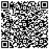 QR Code for bitcoin:bitcoin:bitcoin:bitcoin:bitcoin:bitcoin:bitcoin:bitcoin:bitcoin:bitcoin:bitcoin:1MNewJziDGLvcvabVKmLrFdywsaxKpCo2y