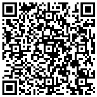 QR Code for bitcoin:bitcoin:bitcoin:bitcoin:bitcoin:bitcoin:bitcoin:bitcoin:bitcoin:bitcoin:bitcoin:1MNfBkLUWZuijEY3FcwSUBkLDF2Vbs4R6s