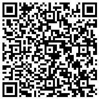 QR Code for bitcoin:bitcoin:bitcoin:bitcoin:bitcoin:bitcoin:bitcoin:bitcoin:bitcoin:bitcoin:bitcoin:1MNk9e5F38p5V5CKgBAakuPy8r2XViRPYY