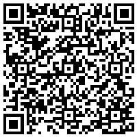 QR Code for bitcoin:bitcoin:bitcoin:bitcoin:bitcoin:bitcoin:bitcoin:bitcoin:bitcoin:bitcoin:bitcoin:1MNpvYbLFHGMAo7aCiiYfXpS6zhhYc8amq