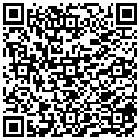 QR Code for bitcoin:bitcoin:bitcoin:bitcoin:bitcoin:bitcoin:bitcoin:bitcoin:bitcoin:bitcoin:bitcoin:1MNwjzAYteHEcdfe8Dim1DEPDFCYEHaeFY