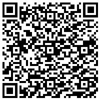 QR Code for bitcoin:bitcoin:bitcoin:bitcoin:bitcoin:bitcoin:bitcoin:bitcoin:bitcoin:bitcoin:bitcoin:1MNy4eFigkebzBQwin1jCSP4bv2HHCjJk6