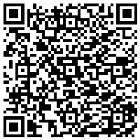 QR Code for bitcoin:bitcoin:bitcoin:bitcoin:bitcoin:bitcoin:bitcoin:bitcoin:bitcoin:bitcoin:bitcoin:1MP25cqNdymPXBva76dUUjfEpZJrd8yBdU