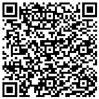 QR Code for bitcoin:bitcoin:bitcoin:bitcoin:bitcoin:bitcoin:bitcoin:bitcoin:bitcoin:bitcoin:bitcoin:1MP467s8s76fsd7azsCkPyP5vFUqGR6CsC