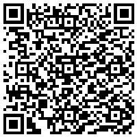 QR Code for bitcoin:bitcoin:bitcoin:bitcoin:bitcoin:bitcoin:bitcoin:bitcoin:bitcoin:bitcoin:bitcoin:1MP4mp4196KamJa68dHaYEBzRGh3MXGJ2a