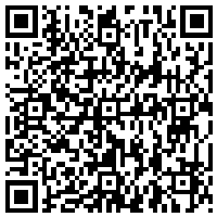QR Code for bitcoin:bitcoin:bitcoin:bitcoin:bitcoin:bitcoin:bitcoin:bitcoin:bitcoin:bitcoin:bitcoin:1MP6GEdX4r6UeqEpbssGb1KLX1fATPPCuy