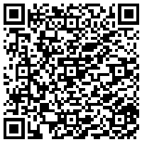 QR Code for bitcoin:bitcoin:bitcoin:bitcoin:bitcoin:bitcoin:bitcoin:bitcoin:bitcoin:bitcoin:bitcoin:1MP6TXeJASF8sgU8Q1fPTAZFC44dn4b8K8