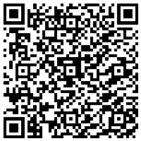 QR Code for bitcoin:bitcoin:bitcoin:bitcoin:bitcoin:bitcoin:bitcoin:bitcoin:bitcoin:bitcoin:bitcoin:1MP79bfpG3NzeDxZduoDi7yBUZK7MqJe7v