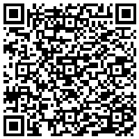 QR Code for bitcoin:bitcoin:bitcoin:bitcoin:bitcoin:bitcoin:bitcoin:bitcoin:bitcoin:bitcoin:bitcoin:1MP7JSck8iyW8P7m1CfKpefKpkHP4uCoMQ