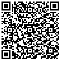 QR Code for bitcoin:bitcoin:bitcoin:bitcoin:bitcoin:bitcoin:bitcoin:bitcoin:bitcoin:bitcoin:bitcoin:1MPDtv86Z8T3LFqVViHtZG2DXToPaarCsj