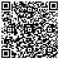 QR Code for bitcoin:bitcoin:bitcoin:bitcoin:bitcoin:bitcoin:bitcoin:bitcoin:bitcoin:bitcoin:bitcoin:1MPFTKSdSTrVNPFGwbrtUutvwtTuYJ7iyD