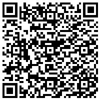 QR Code for bitcoin:bitcoin:bitcoin:bitcoin:bitcoin:bitcoin:bitcoin:bitcoin:bitcoin:bitcoin:bitcoin:1MPJS4gh2W4DWs2Lab2h3A6uoGVpVVUCvk