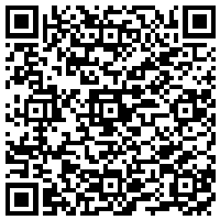 QR Code for bitcoin:bitcoin:bitcoin:bitcoin:bitcoin:bitcoin:bitcoin:bitcoin:bitcoin:bitcoin:bitcoin:1MPLwhJCd7ZDc3XCSFazbHbSpzkKrR4iJQ