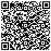 QR Code for bitcoin:bitcoin:bitcoin:bitcoin:bitcoin:bitcoin:bitcoin:bitcoin:bitcoin:bitcoin:bitcoin:1MPQdso6fb48SRDusnHUcFy8cceP9QM1Be