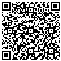 QR Code for bitcoin:bitcoin:bitcoin:bitcoin:bitcoin:bitcoin:bitcoin:bitcoin:bitcoin:bitcoin:bitcoin:1MPRFBvWhUG7PcWGgh2JXUUw8v8CBEus4K