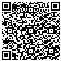 QR Code for bitcoin:bitcoin:bitcoin:bitcoin:bitcoin:bitcoin:bitcoin:bitcoin:bitcoin:bitcoin:bitcoin:1MPRWbYxBdju22nvasQCcvTc2ugpDPi2Sv