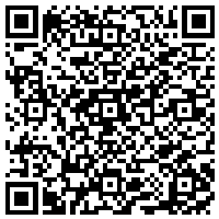 QR Code for bitcoin:bitcoin:bitcoin:bitcoin:bitcoin:bitcoin:bitcoin:bitcoin:bitcoin:bitcoin:bitcoin:1MPSsvh8na7Vy13FEroL4PB4ZXcGb2Cvxm