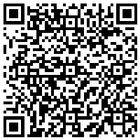 QR Code for bitcoin:bitcoin:bitcoin:bitcoin:bitcoin:bitcoin:bitcoin:bitcoin:bitcoin:bitcoin:bitcoin:1MPYycdxpKJFF5E7BjfYYBrWdT5RF17ZfJ