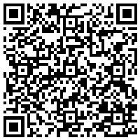QR Code for bitcoin:bitcoin:bitcoin:bitcoin:bitcoin:bitcoin:bitcoin:bitcoin:bitcoin:bitcoin:bitcoin:1MPa1fSFYYWADLC7xvZpXh5VM1mDp2mjGD