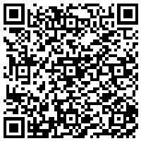 QR Code for bitcoin:bitcoin:bitcoin:bitcoin:bitcoin:bitcoin:bitcoin:bitcoin:bitcoin:bitcoin:bitcoin:1MPdXtmTeqq2sRRYNZXhcCMP6rcnKN84vv