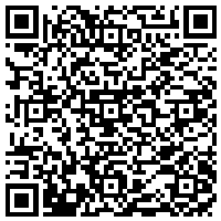 QR Code for bitcoin:bitcoin:bitcoin:bitcoin:bitcoin:bitcoin:bitcoin:bitcoin:bitcoin:bitcoin:bitcoin:1MPgm15dyCW2YWYpmc7wentTfAVLBHKbCD
