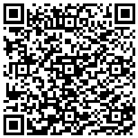 QR Code for bitcoin:bitcoin:bitcoin:bitcoin:bitcoin:bitcoin:bitcoin:bitcoin:bitcoin:bitcoin:bitcoin:1MPhJZCWLFFfQxFvAPM8CSdmbptZ9XgtPd