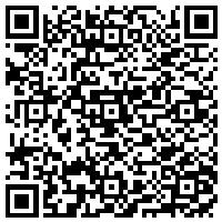 QR Code for bitcoin:bitcoin:bitcoin:bitcoin:bitcoin:bitcoin:bitcoin:bitcoin:bitcoin:bitcoin:bitcoin:1MPnacmi9bougo2fS6BegFTNjPYy7PbkYQ