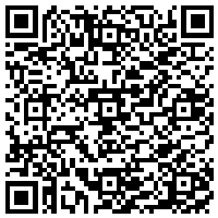 QR Code for bitcoin:bitcoin:bitcoin:bitcoin:bitcoin:bitcoin:bitcoin:bitcoin:bitcoin:bitcoin:bitcoin:1MPppvR6qdCSGH39AYYnckXfqNzGuFe1T