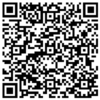 QR Code for bitcoin:bitcoin:bitcoin:bitcoin:bitcoin:bitcoin:bitcoin:bitcoin:bitcoin:bitcoin:bitcoin:1MPqH6FAjs463rvSQLV1mNUxG19vuN9U4T