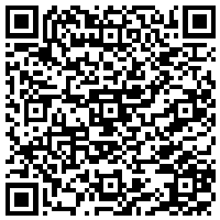 QR Code for bitcoin:bitcoin:bitcoin:bitcoin:bitcoin:bitcoin:bitcoin:bitcoin:bitcoin:bitcoin:bitcoin:1MPqmLFJncFZk7ypRKVKCYYB2SZf2egyjH