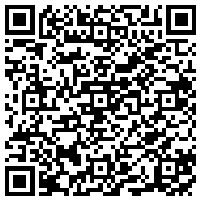 QR Code for bitcoin:bitcoin:bitcoin:bitcoin:bitcoin:bitcoin:bitcoin:bitcoin:bitcoin:bitcoin:bitcoin:1MPrSUKWYphZPPCXebaPtTYw3jZfN1sxKi