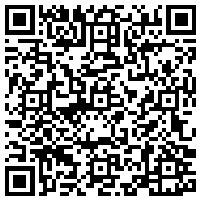 QR Code for bitcoin:bitcoin:bitcoin:bitcoin:bitcoin:bitcoin:bitcoin:bitcoin:bitcoin:bitcoin:bitcoin:1MPvoeEodftDNEnbby1cQejkim9pCGuVDP