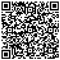 QR Code for bitcoin:bitcoin:bitcoin:bitcoin:bitcoin:bitcoin:bitcoin:bitcoin:bitcoin:bitcoin:bitcoin:1MPyXvWKHprdC26bCLaMiFsH2FNL9cbd5E