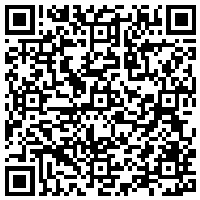 QR Code for bitcoin:bitcoin:bitcoin:bitcoin:bitcoin:bitcoin:bitcoin:bitcoin:bitcoin:bitcoin:bitcoin:1MQ2o6RVF8ZjHSoksgaUbzVMn7dqck8bJM