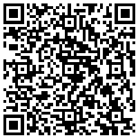 QR Code for bitcoin:bitcoin:bitcoin:bitcoin:bitcoin:bitcoin:bitcoin:bitcoin:bitcoin:bitcoin:bitcoin:1MQCDDAnsxtEYGMT5r5Dm1T92ztvyvbcfd