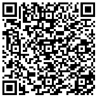 QR Code for bitcoin:bitcoin:bitcoin:bitcoin:bitcoin:bitcoin:bitcoin:bitcoin:bitcoin:bitcoin:bitcoin:1MQFWRpY7jtQmtrRnXP7JnYoDGEUZPrMPS