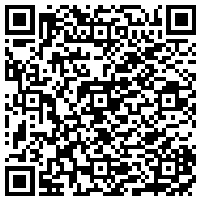 QR Code for bitcoin:bitcoin:bitcoin:bitcoin:bitcoin:bitcoin:bitcoin:bitcoin:bitcoin:bitcoin:bitcoin:1MQPL2dNSLMrS9F52cEBp9k3f39SEYB1Kn