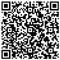 QR Code for bitcoin:bitcoin:bitcoin:bitcoin:bitcoin:bitcoin:bitcoin:bitcoin:bitcoin:bitcoin:bitcoin:1MQTLDtkzxdEhhXDExmRJR2AGZGyFfcPte