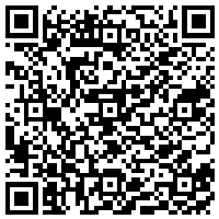QR Code for bitcoin:bitcoin:bitcoin:bitcoin:bitcoin:bitcoin:bitcoin:bitcoin:bitcoin:bitcoin:bitcoin:1MQafuxPDNV7AkDhPSBYEF7aeakXYvb5ui