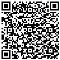 QR Code for bitcoin:bitcoin:bitcoin:bitcoin:bitcoin:bitcoin:bitcoin:bitcoin:bitcoin:bitcoin:bitcoin:1MQcXZp2Rcpg2DbzkLHEyfvb7AC14WM3bB
