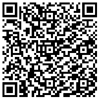 QR Code for bitcoin:bitcoin:bitcoin:bitcoin:bitcoin:bitcoin:bitcoin:bitcoin:bitcoin:bitcoin:bitcoin:1MRNVeDdPefQuqjHsdaxeYDBZfM5BUpd7q