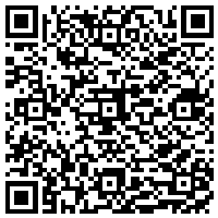 QR Code for bitcoin:bitcoin:bitcoin:bitcoin:bitcoin:bitcoin:bitcoin:bitcoin:bitcoin:bitcoin:bitcoin:1MRb8oWoHLpff4Mm9DAge1toeUSJwV1fC9