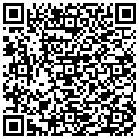 QR Code for bitcoin:bitcoin:bitcoin:bitcoin:bitcoin:bitcoin:bitcoin:bitcoin:bitcoin:bitcoin:bitcoin:1MRede17P2Qr5F18Tet5y4F7dC6sPkAgGh