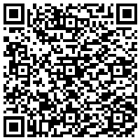 QR Code for bitcoin:bitcoin:bitcoin:bitcoin:bitcoin:bitcoin:bitcoin:bitcoin:bitcoin:bitcoin:bitcoin:1MRkcrUfaTFXxSC58a8oigb42vXWFZq2Ua