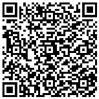 QR Code for bitcoin:bitcoin:bitcoin:bitcoin:bitcoin:bitcoin:bitcoin:bitcoin:bitcoin:bitcoin:bitcoin:1MRkovAHoCo5opvo7M6qo7A31ZLVFj2p6B