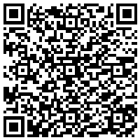 QR Code for bitcoin:bitcoin:bitcoin:bitcoin:bitcoin:bitcoin:bitcoin:bitcoin:bitcoin:bitcoin:bitcoin:1MRsn9ixDPhRRbfrSP7yusoWfVUGncbRX2