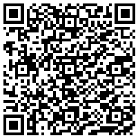 QR Code for bitcoin:bitcoin:bitcoin:bitcoin:bitcoin:bitcoin:bitcoin:bitcoin:bitcoin:bitcoin:bitcoin:1MSBJQfaPyQmftKFHSws1RDubEWYU3uws6