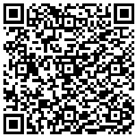 QR Code for bitcoin:bitcoin:bitcoin:bitcoin:bitcoin:bitcoin:bitcoin:bitcoin:bitcoin:bitcoin:bitcoin:1MSD6g1dr42beG4yjrccEsbB2piF7bdPRr