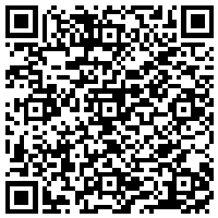 QR Code for bitcoin:bitcoin:bitcoin:bitcoin:bitcoin:bitcoin:bitcoin:bitcoin:bitcoin:bitcoin:bitcoin:1MSDg6H1ZWYVdxPy968H3SyDUcxSHiZ7EV